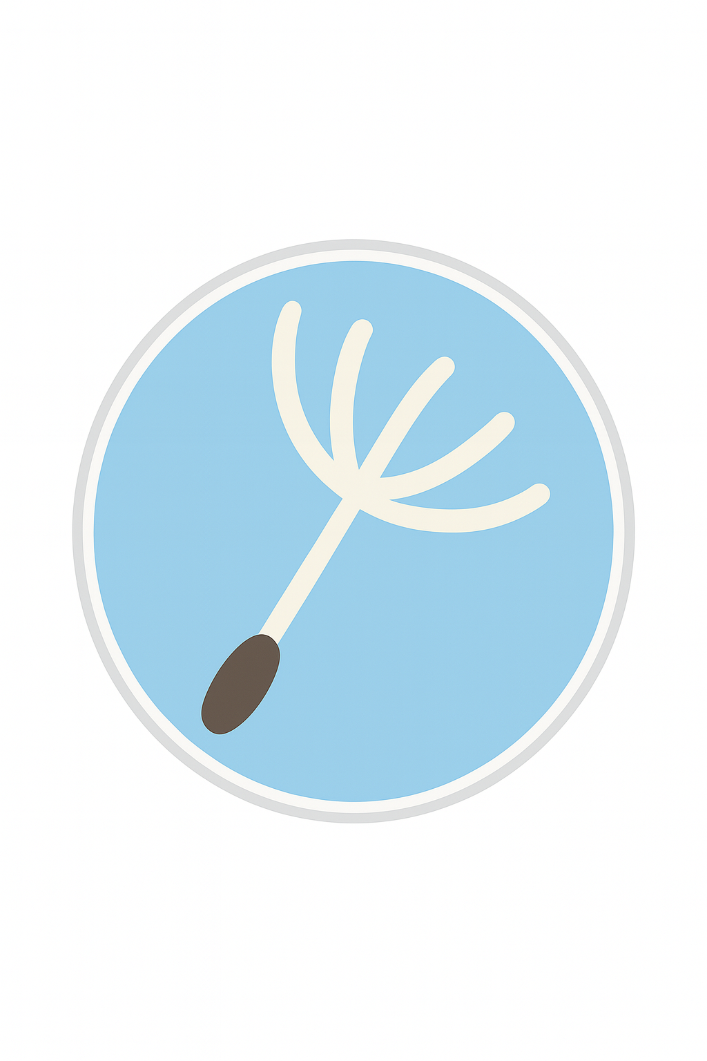 Dandelion Support – Bridging Home & School