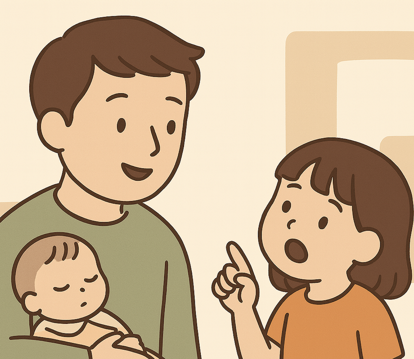 「あなたは、だれですか？」――関係でなく、個として出会うこと