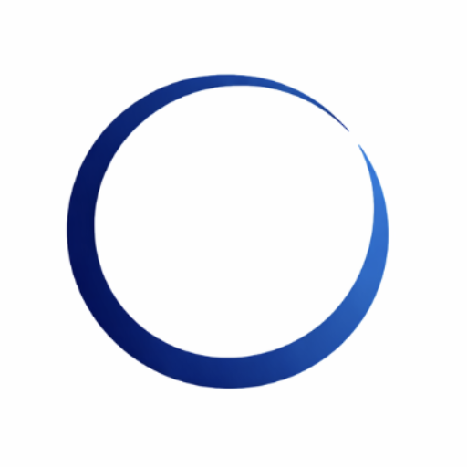 外国につながる子どもと家族のための心理カウンセリング